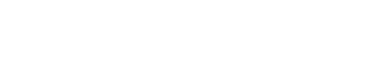 株式会社 銀の葡萄