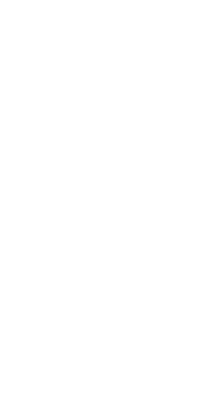 葡萄 inview fadeIn_up