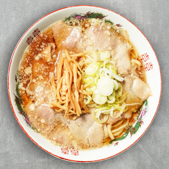 私たちの目指すもの